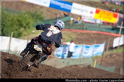 cross_ roczen_002_allemagne_teutschenthal_2011.jpg