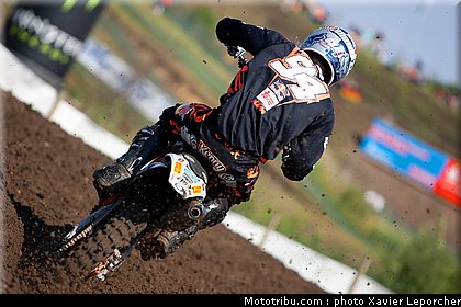 cross_ roczen_003_allemagne_teutschenthal_2011.jpg