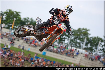 cross_ roczen_007_allemagne_teutschenthal_2011.jpg