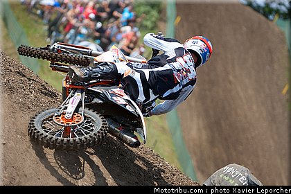 cross_ roczen_009_allemagne_teutschenthal_2011.jpg