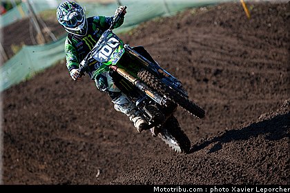 cross_ searle_001_allemagne_teutschenthal_2011.jpg