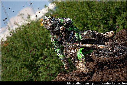 cross_ searle_003_allemagne_teutschenthal_2011.jpg