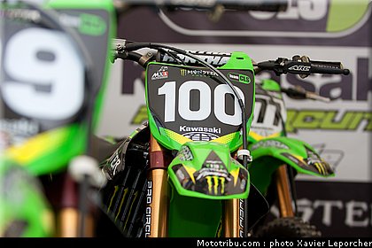 cross_ searle_005_allemagne_teutschenthal_2011.jpg