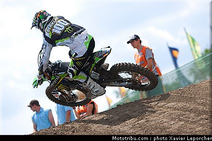 cross_ searle_007_allemagne_teutschenthal_2011.jpg