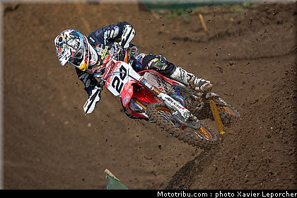 cross_ simpson_002_allemagne_teutschenthal_2011.jpg