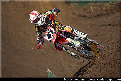 cross_ smith_002_allemagne_teutschenthal_2011.jpg