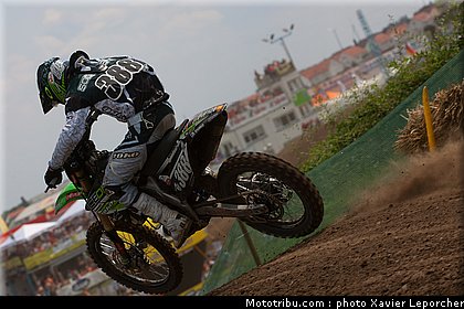 cross_ soderberg_001_allemagne_teutschenthal_2011.jpg