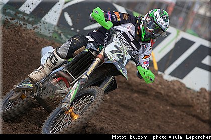cross_ steinbergs_003_allemagne_teutschenthal_2011.jpg