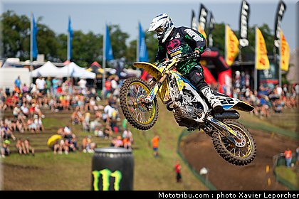 cross_ strijbos_001_allemagne_teutschenthal_2011.jpg