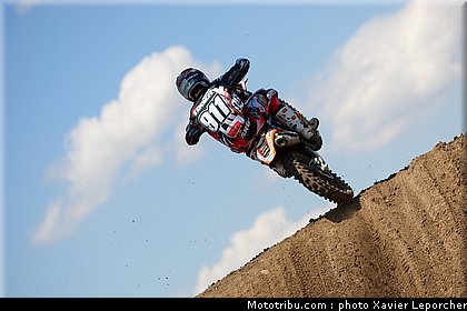 cross_ tixier_001_allemagne_teutschenthal_2011.jpg