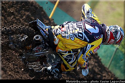 cross_ tonus_001_allemagne_teutschenthal_2011.jpg