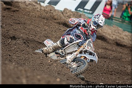cross_ tonus_005_allemagne_teutschenthal_2011.jpg