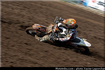 cross_ triest_002_allemagne_teutschenthal_2011.jpg