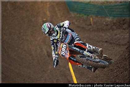 cross_ triest_003_allemagne_teutschenthal_2011.jpg