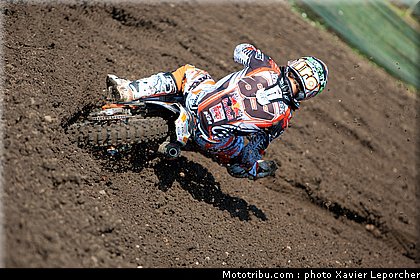 cross_ van_horebeek_001_allemagne_teutschenthal_2011.jpg