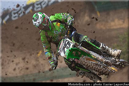 cross_ wouts_001_allemagne_teutschenthal_2011.jpg