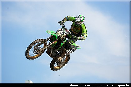 cross_ wouts_002_allemagne_teutschenthal_2011.jpg