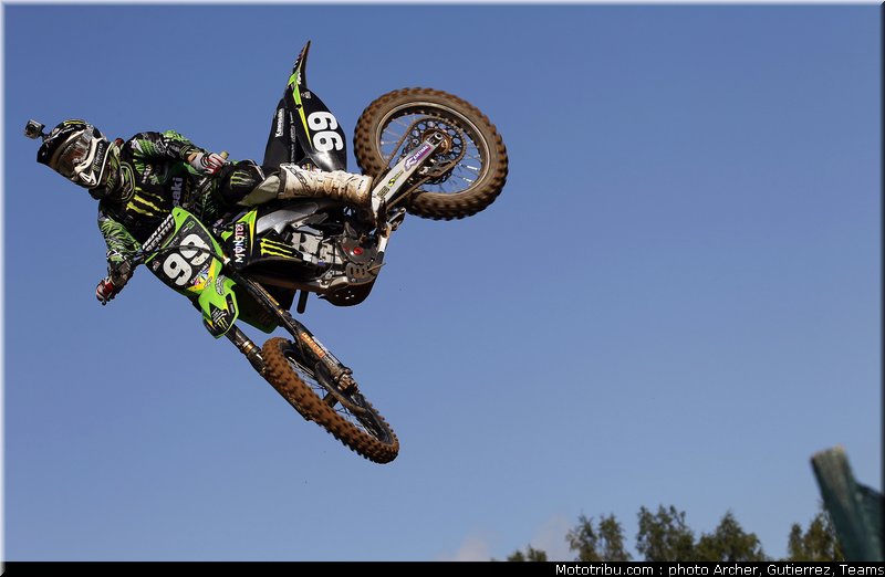 cross_anstie_001_lettonie_kegums_2011