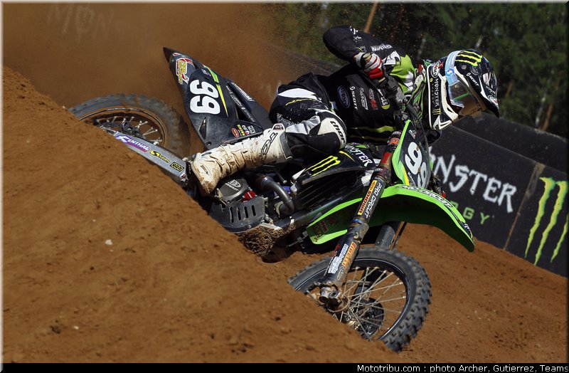 cross_anstie_002_lettonie_kegums_2011