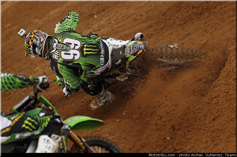 cross_anstie_005_lettonie_kegums_2011