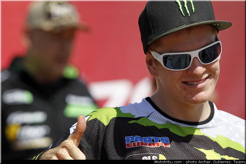 cross_anstie_009_lettonie_kegums_2011
