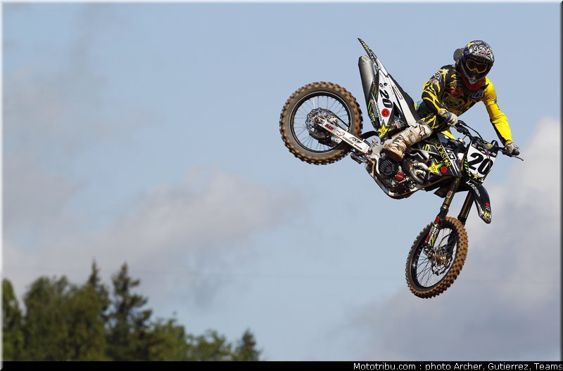 cross_aranda_001_lettonie_kegums_2011