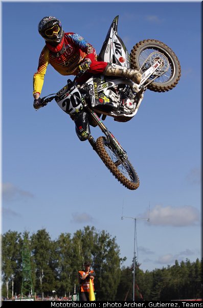 cross_aranda_003_lettonie_kegums_2011