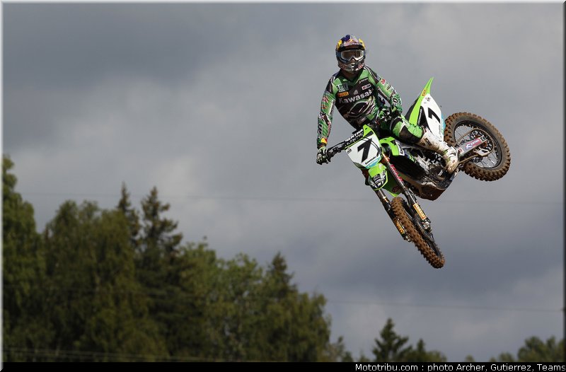 cross_barragan_003_lettonie_kegums_2011