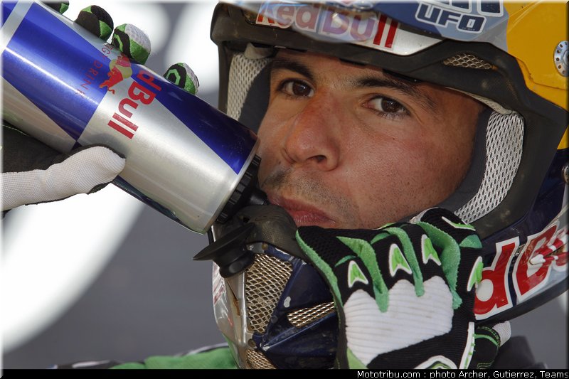 cross_barragan_007_lettonie_kegums_2011