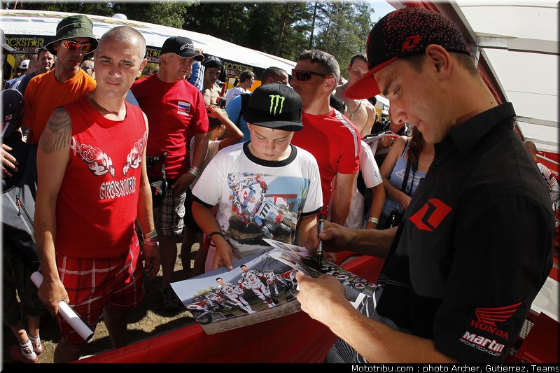 cross_bobryshev_002_lettonie_kegums_2011