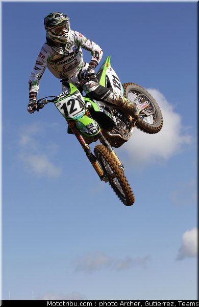 cross_boog_003_lettonie_kegums_2011