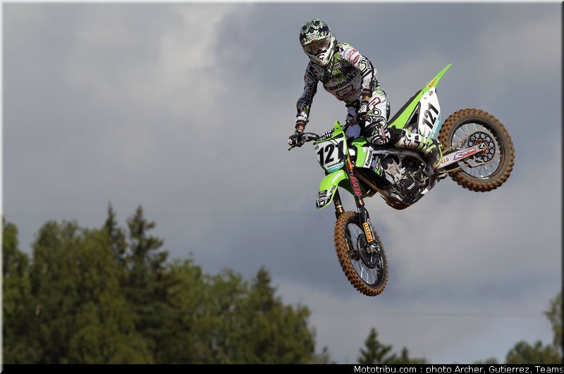 cross_boog_004_lettonie_kegums_2011
