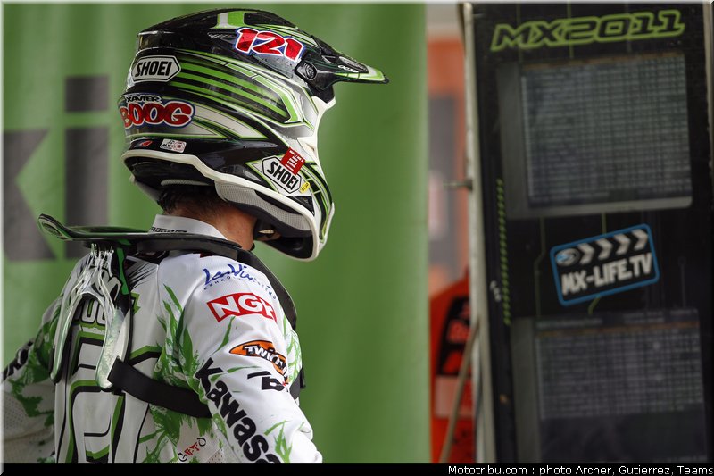 cross_boog_005_lettonie_kegums_2011