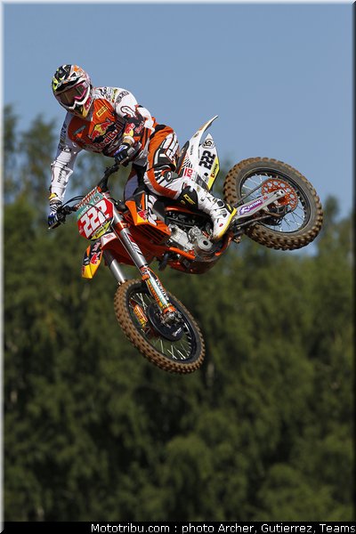 cross_cairoli_001_lettonie_kegums_2011