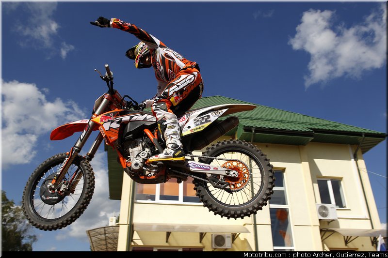 cross_cairoli_008_lettonie_kegums_2011