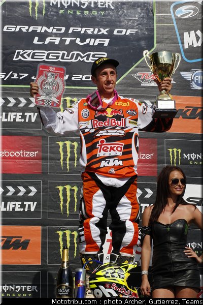 cross_cairoli_009_lettonie_kegums_2011