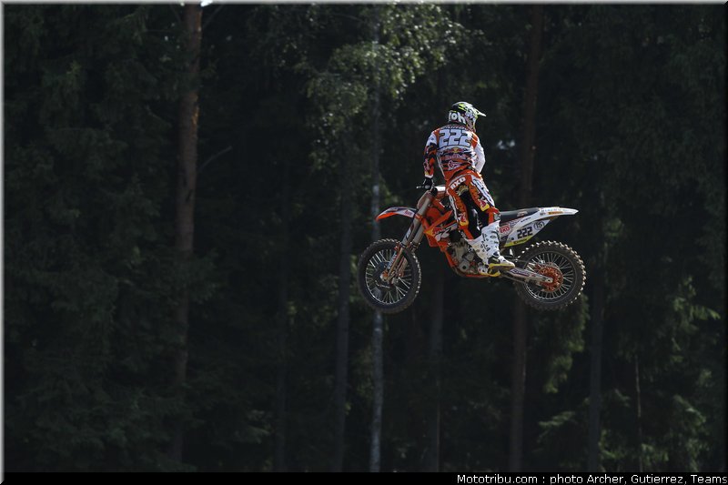 cross_cairoli_010_lettonie_kegums_2011