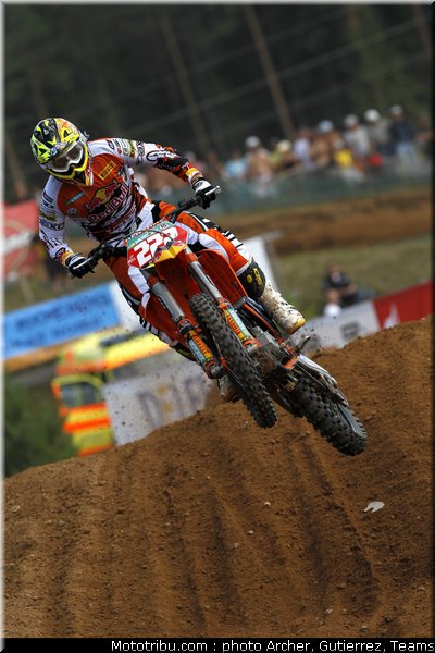 cross_cairoli_011_lettonie_kegums_2011