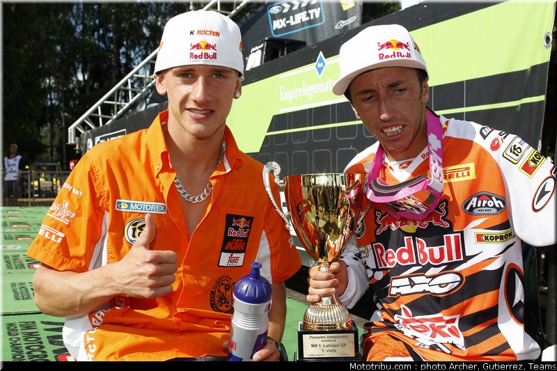 cross_cairoli_014_lettonie_kegums_2011