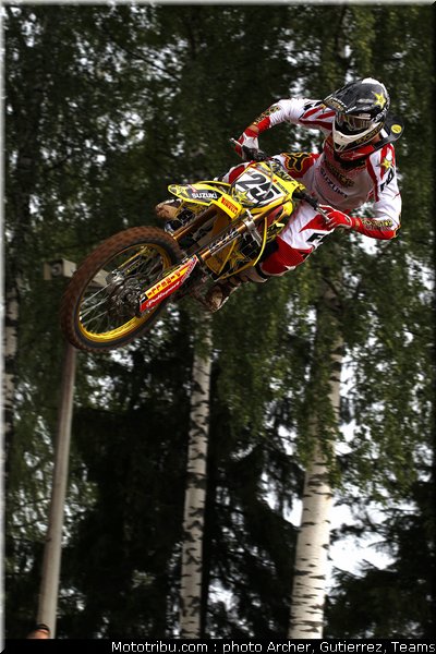 cross_desalle_001_lettonie_kegums_2011