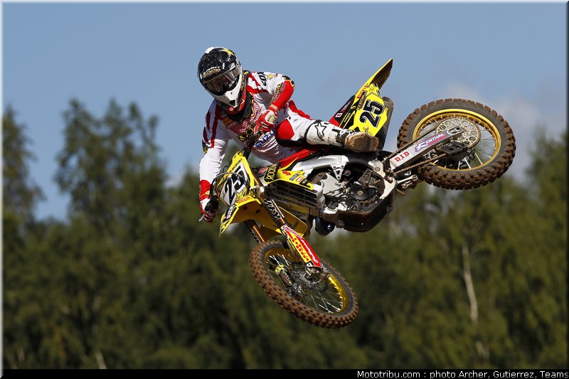 cross_desalle_002_lettonie_kegums_2011