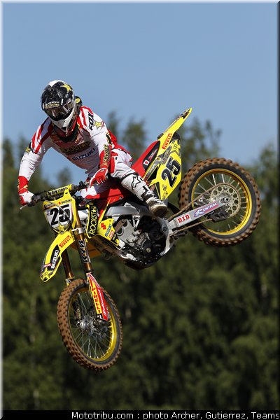 cross_desalle_004_lettonie_kegums_2011