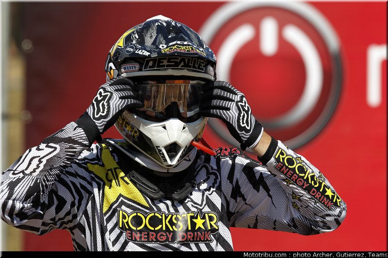 cross_desalle_006_lettonie_kegums_2011