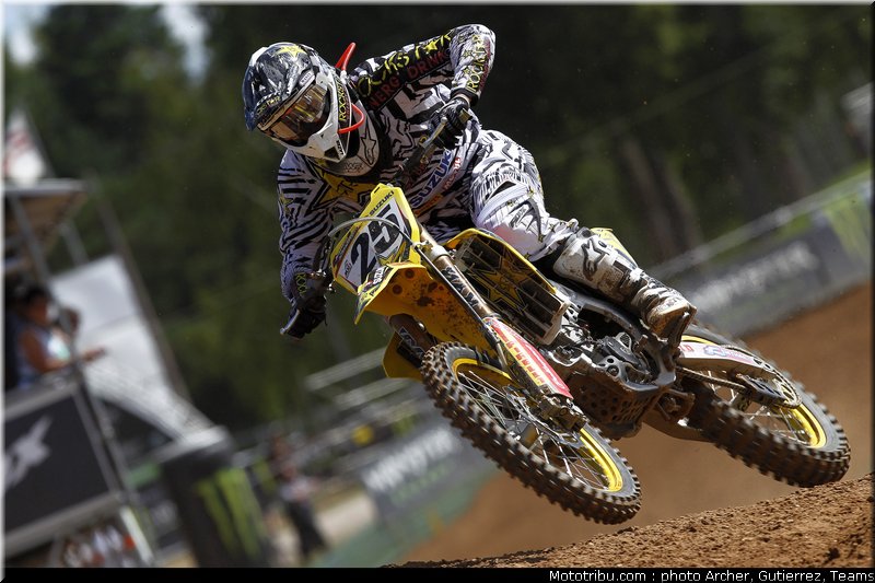 cross_desalle_007_lettonie_kegums_2011