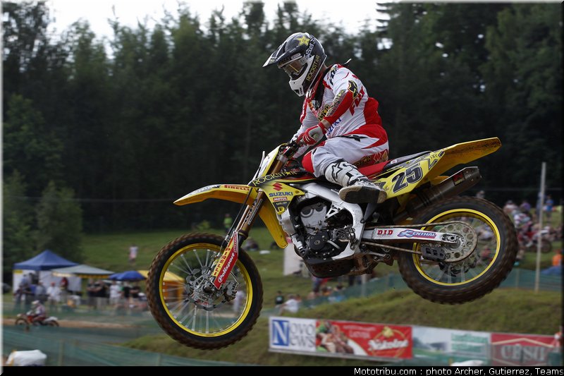 cross_desalle_009_lettonie_kegums_2011
