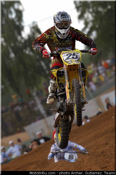 cross_desalle_013_lettonie_kegums_2011