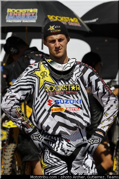 cross_desalle_014_lettonie_kegums_2011