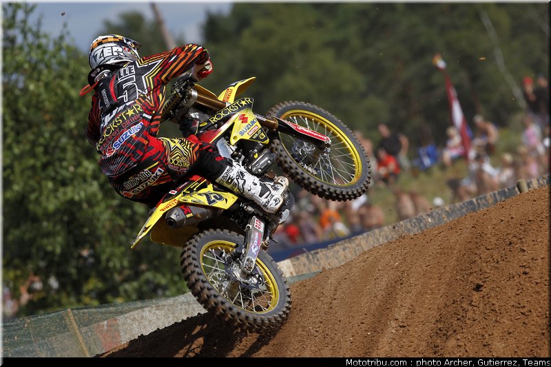 cross_desalle_015_lettonie_kegums_2011