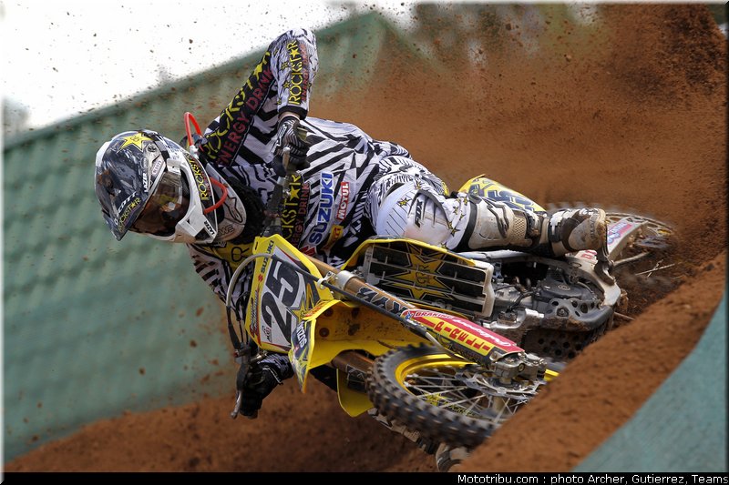 cross_desalle_018_lettonie_kegums_2011