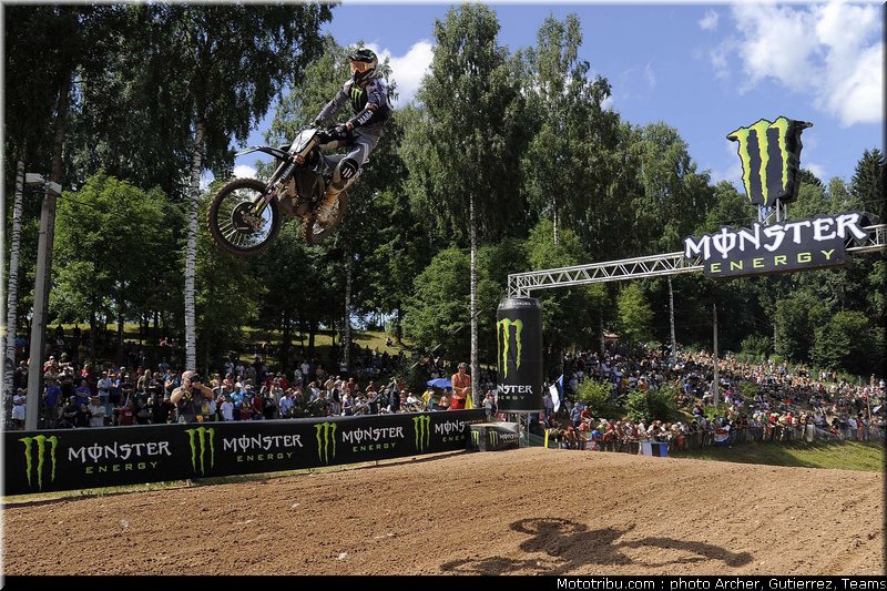 cross_frossard_003_lettonie_kegums_2011